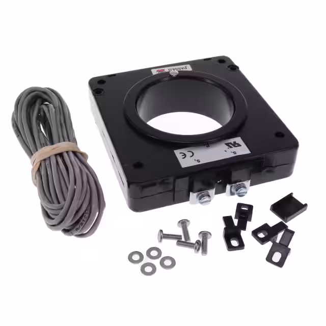 EFCT-1C/WFC Littelfuse Inc. Accessoires